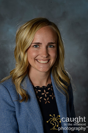 Elisabeth Carroll_DSC5220.JPG