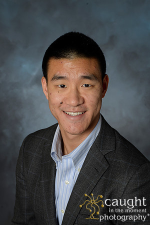 Eric Zhao_DSC5050.JPG