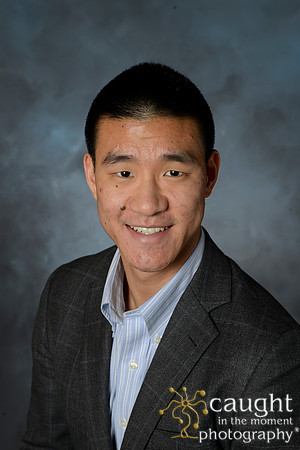 Eric Zhao_DSC5051.JPG