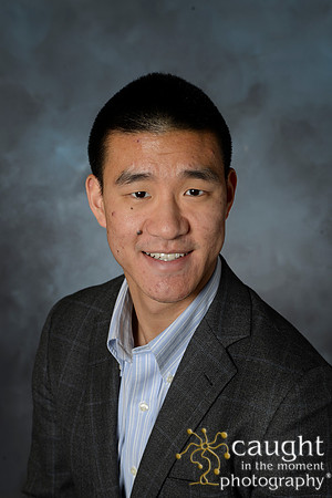 Eric Zhao_DSC5052.JPG
