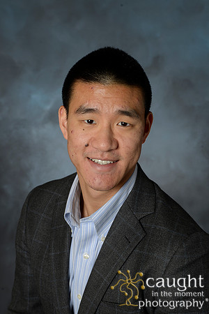 Eric Zhao_DSC5053.JPG