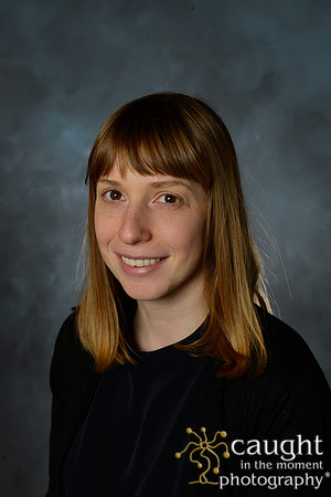 Eve Segal_DSC5350.JPG