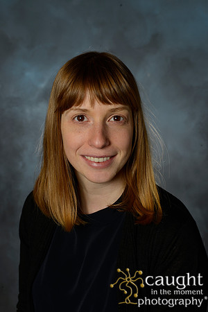 Eve Segal_DSC5351.JPG
