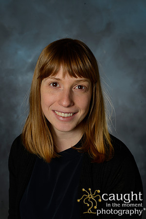 Eve Segal_DSC5352.JPG