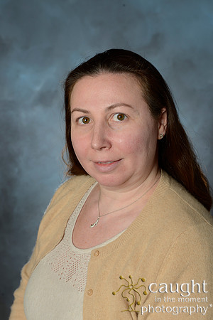 Fayna Ferkle_DSC6422.JPG