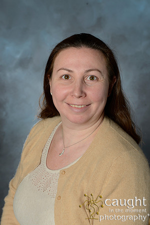 Fayna Ferkle_DSC6423.JPG