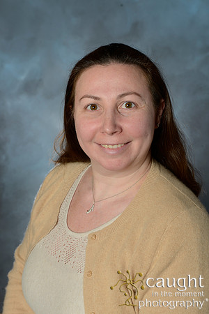 Fayna Ferkle_DSC6424.JPG