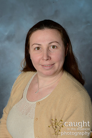 Fayna Ferkle_DSC6425.JPG
