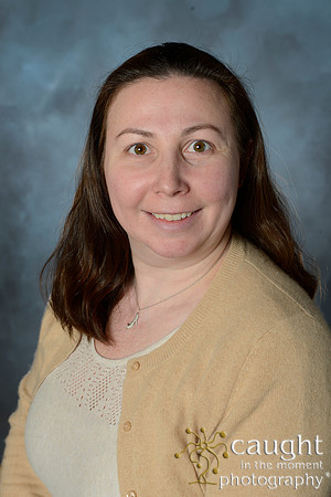Fayna Ferkle_DSC6426.JPG