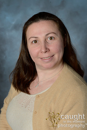 Fayna Ferkle_DSC6427.JPG