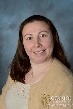 Fayna Ferkle_DSC6428.JPG