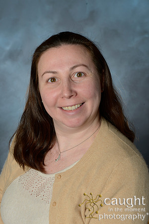 Fayna Ferkle_DSC6429.JPG