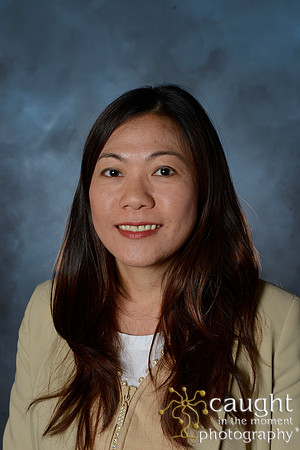 Fionna Lam_DSC4936.JPG