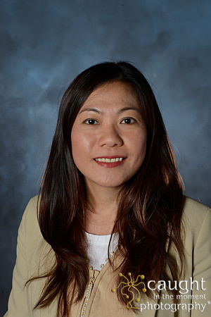 Fionna Lam_DSC4937.JPG