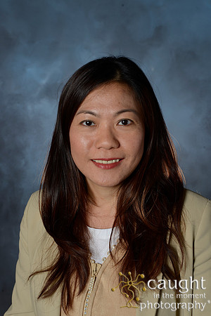 Fionna Lam_DSC4938.JPG