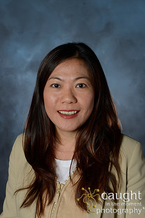 Fionna Lam_DSC4939.JPG