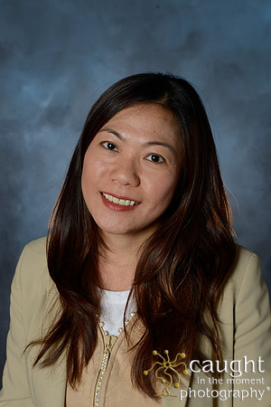 Fionna Lam_DSC4940.JPG