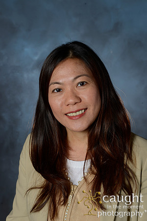 Fionna Lam_DSC4941.JPG