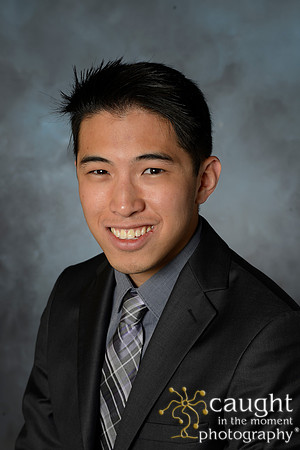 Francis De Los Reyes_DSC6366.JPG