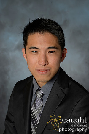 Francis De Los Reyes_DSC6367.JPG