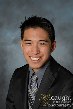 Francis De Los Reyes_DSC6368.JPG