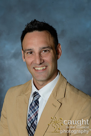 Glenn Fonte_DSC6040.JPG