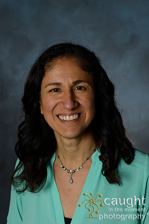 Grace Loredo_DSC5274.JPG