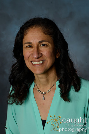 Grace Loredo_DSC5275.JPG