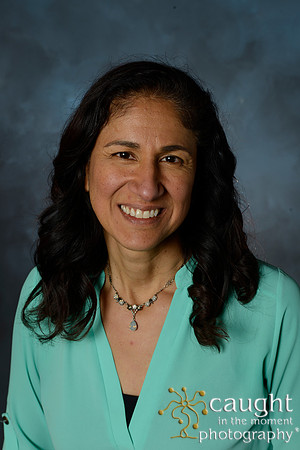 Grace Loredo_DSC5276.JPG