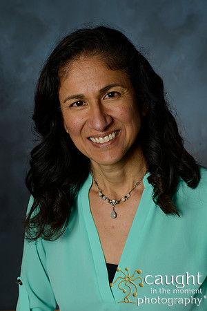 Grace Loredo_DSC5278.JPG