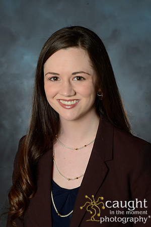 Grace Martin_DSC5198.JPG