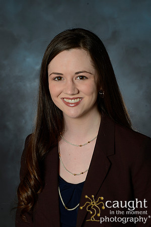 Grace Martin_DSC5199.JPG