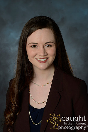 Grace Martin_DSC5200.JPG
