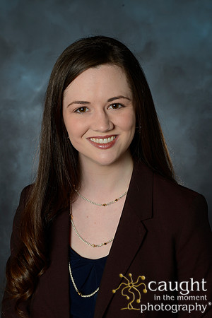 Grace Martin_DSC5201.JPG