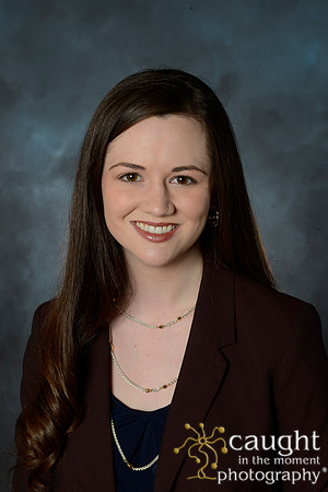 Grace Martin_DSC5202.JPG