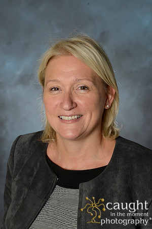 Grazyna Reibandt_DSC6326.JPG