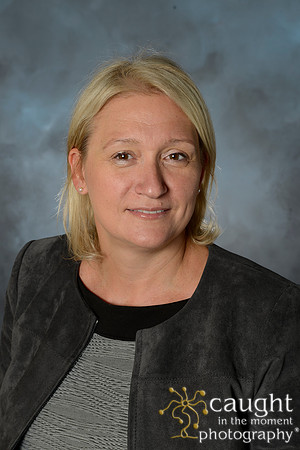 Grazyna Reibandt_DSC6327.JPG