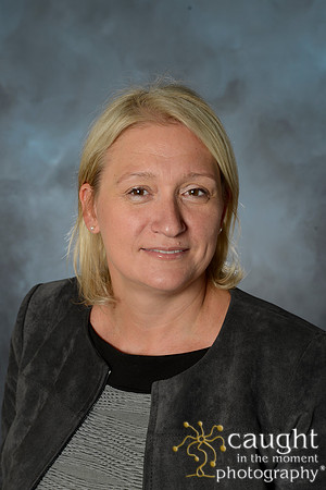 Grazyna Reibandt_DSC6328.JPG