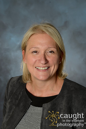 Grazyna Reibandt_DSC6329.JPG