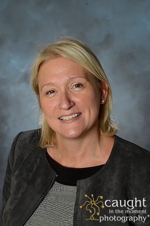 Grazyna Reibandt_DSC6330.JPG