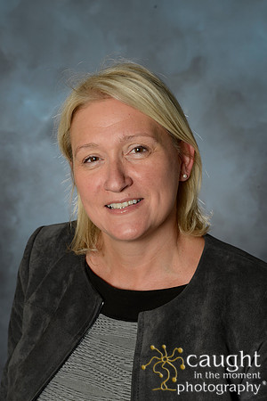 Grazyna Reibandt_DSC6331.JPG