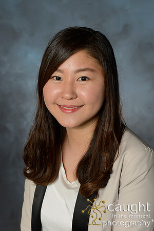Hannay Suh_DSC6228.JPG