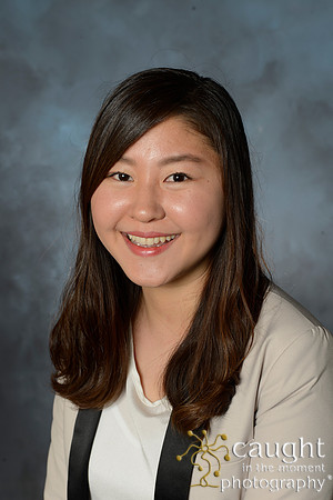 Hannay Suh_DSC6229.JPG