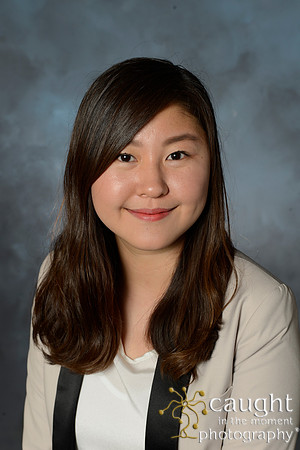 Hannay Suh_DSC6230.JPG