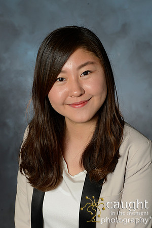 Hannay Suh_DSC6231.JPG