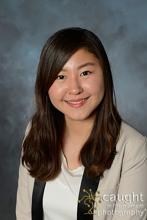 Hannay Suh_DSC6232.JPG
