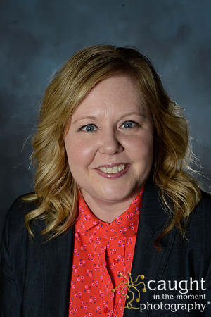 Heidi Finnes_DSC5389.JPG