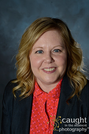 Heidi Finnes_DSC5390.JPG