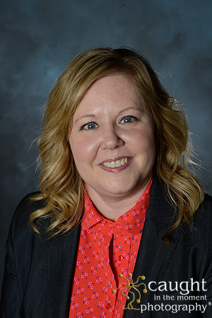 Heidi Finnes_DSC5391.JPG