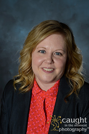 Heidi Finnes_DSC5392.JPG